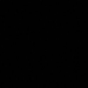 Meet your Posher, Triandos